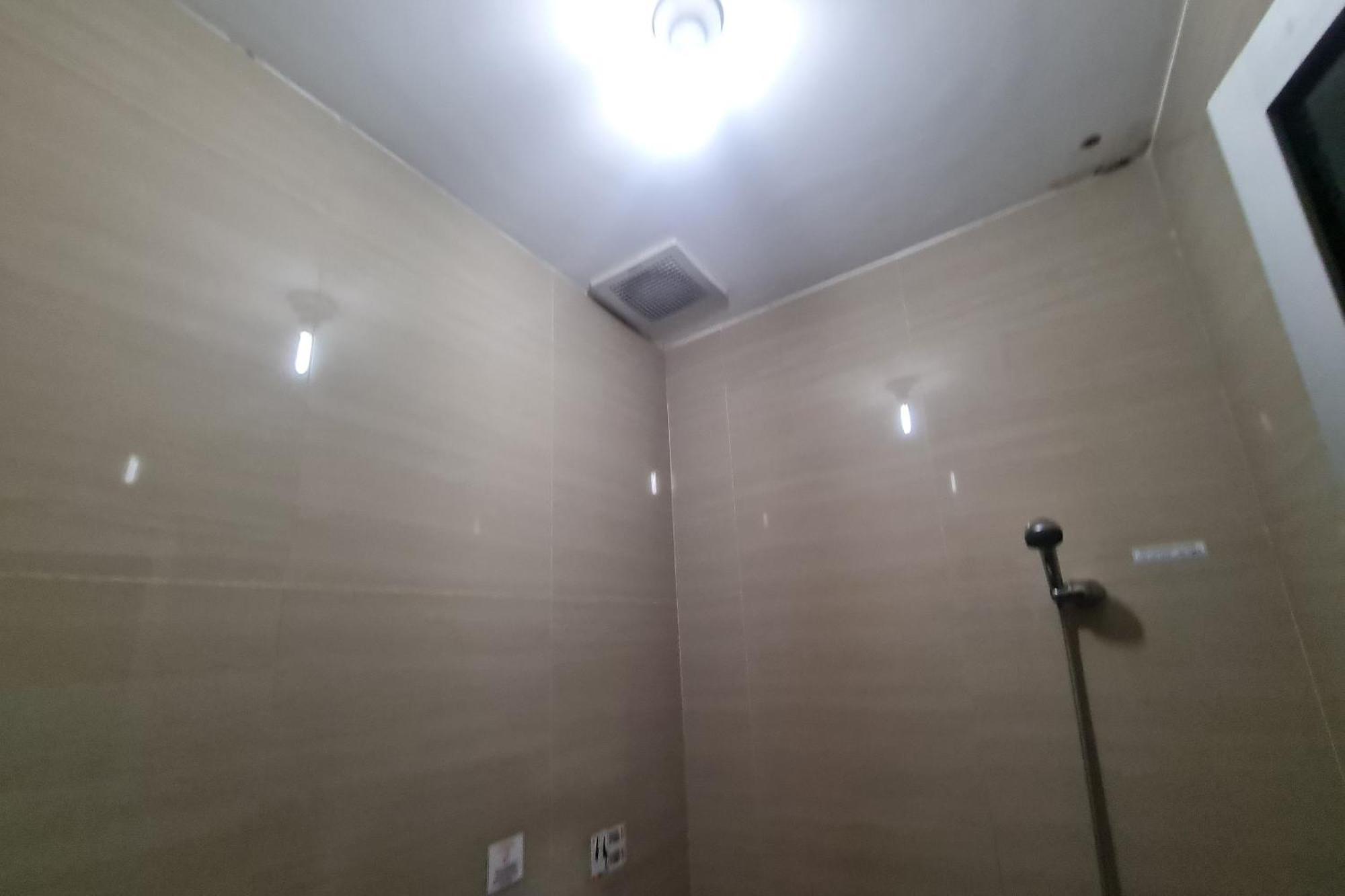 Capital O 93250 Hotel Tirta Kencana 2 Baturaden Banyumas ภายนอก รูปภาพ